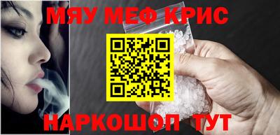 гидропоника Изобильный