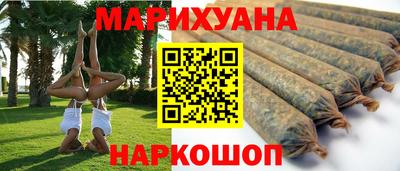 apvp Канаш