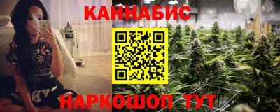 apvp Канаш