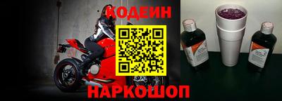 гидропоника Изобильный