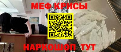 гидропоника Изобильный