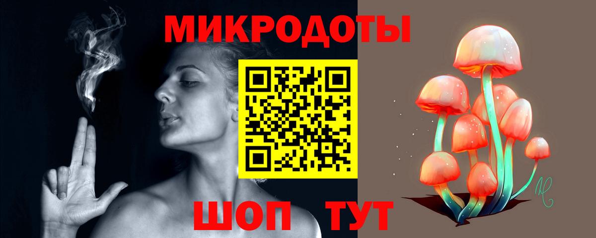 Галлюциногенные грибы Psilocybe Лангепас